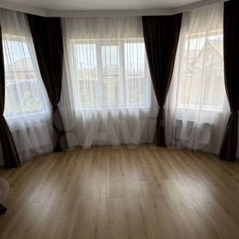 Продается Дом, 123 м²