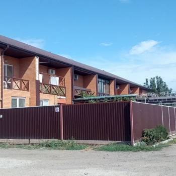 Продается Дом, 98 м²