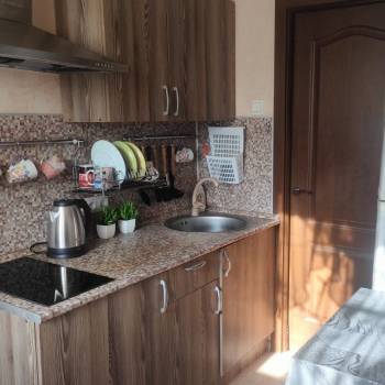Сдается Дом, 30 м²