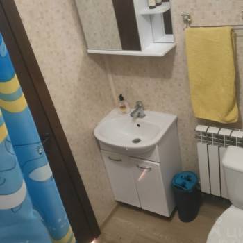 Сдается Дом, 30 м²