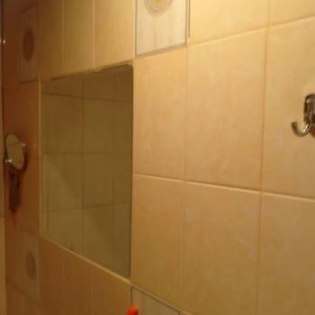 Продается Нежилое помещение, 36,8 м²
