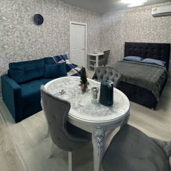 Сдается 2-х комнатная квартира, 46 м²