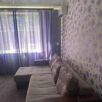 Сдается Дом, 45 м²