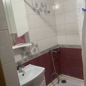 Сдается Дом, 45 м²
