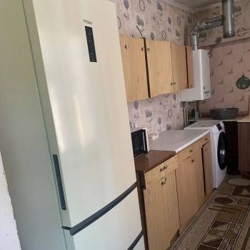Сдается Дом, 45 м²