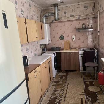 Сдается Дом, 45 м²