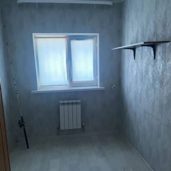 Сдается Дом, 45 м²