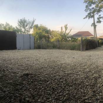 Продается Участок, 400 м²