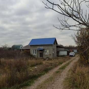 Продается Участок, 650 м²
