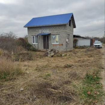 Продается Участок, 650 м²