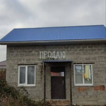 Продается Участок, 650 м²