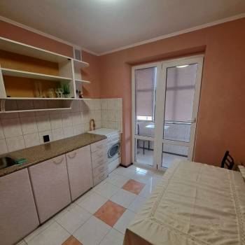 Продается 2-х комнатная квартира, 62 м²