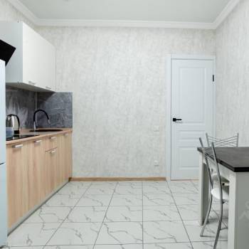 Сдается 1-комнатная квартира, 41 м²