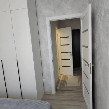 Продается 1-комнатная квартира, 34 м²