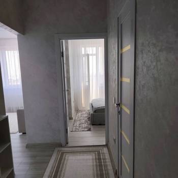Продается 1-комнатная квартира, 34 м²