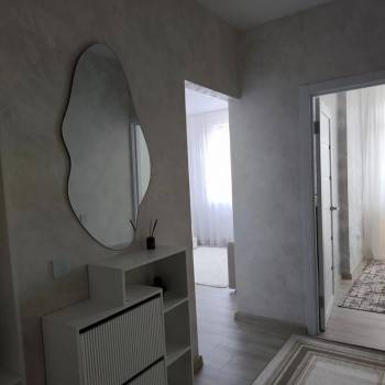 Продается 1-комнатная квартира, 34 м²