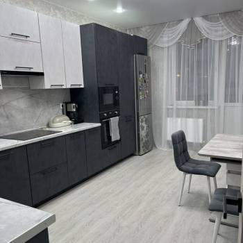 Продается 3-х комнатная квартира, 88,8 м²