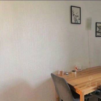 Продается 1-комнатная квартира, 39 м²
