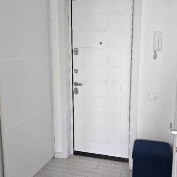 Продается 1-комнатная квартира, 35,9 м²