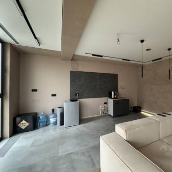 Продается 3-х комнатная квартира, 89,7 м²