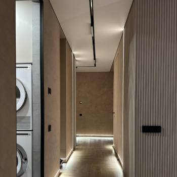 Продается 3-х комнатная квартира, 89,7 м²