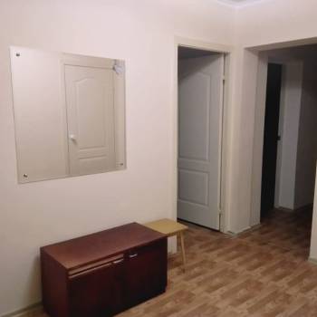 Сдается 2-х комнатная квартира, 56 м²