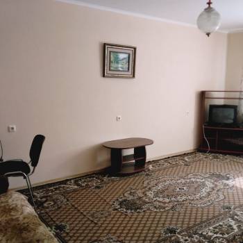 Сдается 2-х комнатная квартира, 56 м²