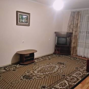 Сдается 2-х комнатная квартира, 56 м²