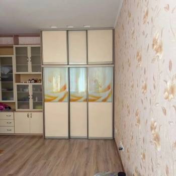 Сдается Комната, 0 м²