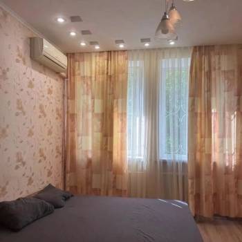 Сдается Комната, 0 м²
