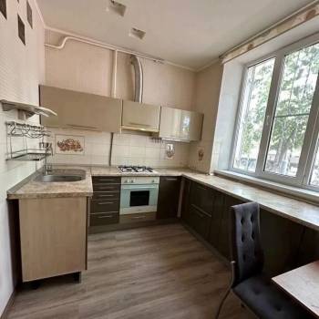 Сдается Комната, 0 м²