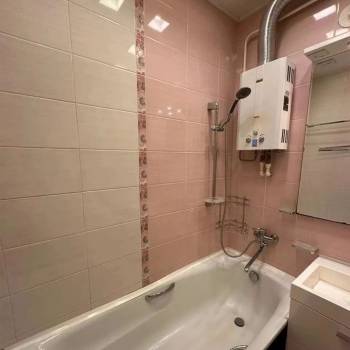 Сдается Комната, 0 м²