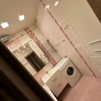 Сдается Комната, 0 м²
