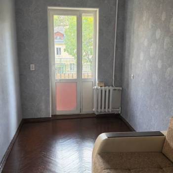 Сдается 2-х комнатная квартира, 44 м²