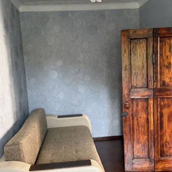 Сдается 2-х комнатная квартира, 44 м²