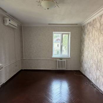 Сдается 2-х комнатная квартира, 44 м²