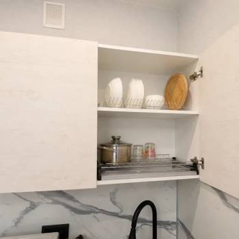 Сдается 1-комнатная квартира, 21 м²