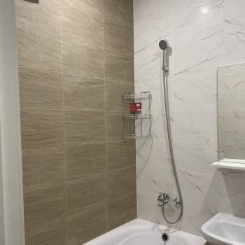 Сдается 1-комнатная квартира, 27 м²