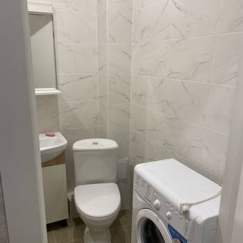 Сдается 1-комнатная квартира, 27 м²