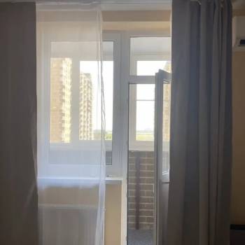Сдается 1-комнатная квартира, 20 м²