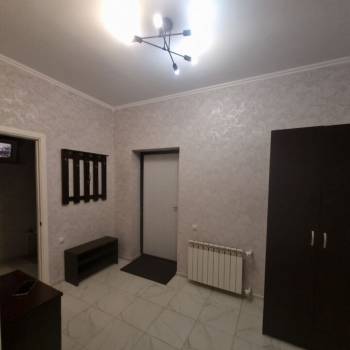 Сдается Дом, 65 м²