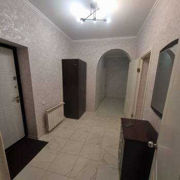 Сдается Дом, 65 м²