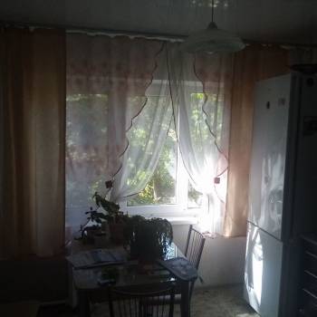 Продается 1-комнатная квартира, 30 м²