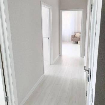 Сдается Многокомнатная квартира, 75 м²