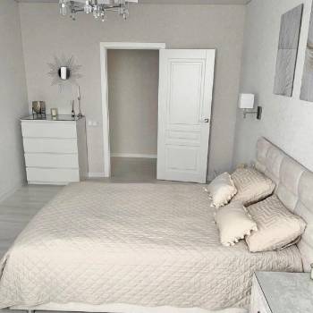 Сдается Многокомнатная квартира, 75 м²