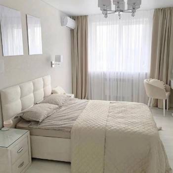 Сдается Многокомнатная квартира, 75 м²