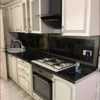 Продается Дом, 160 м²