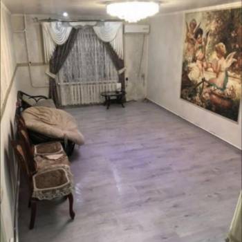 Продается Дом, 160 м²