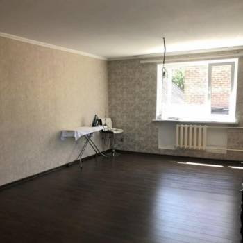 Продается Дом, 160 м²