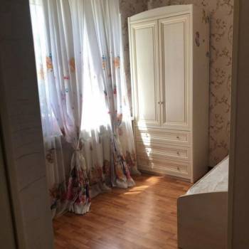 Продается Дом, 160 м²